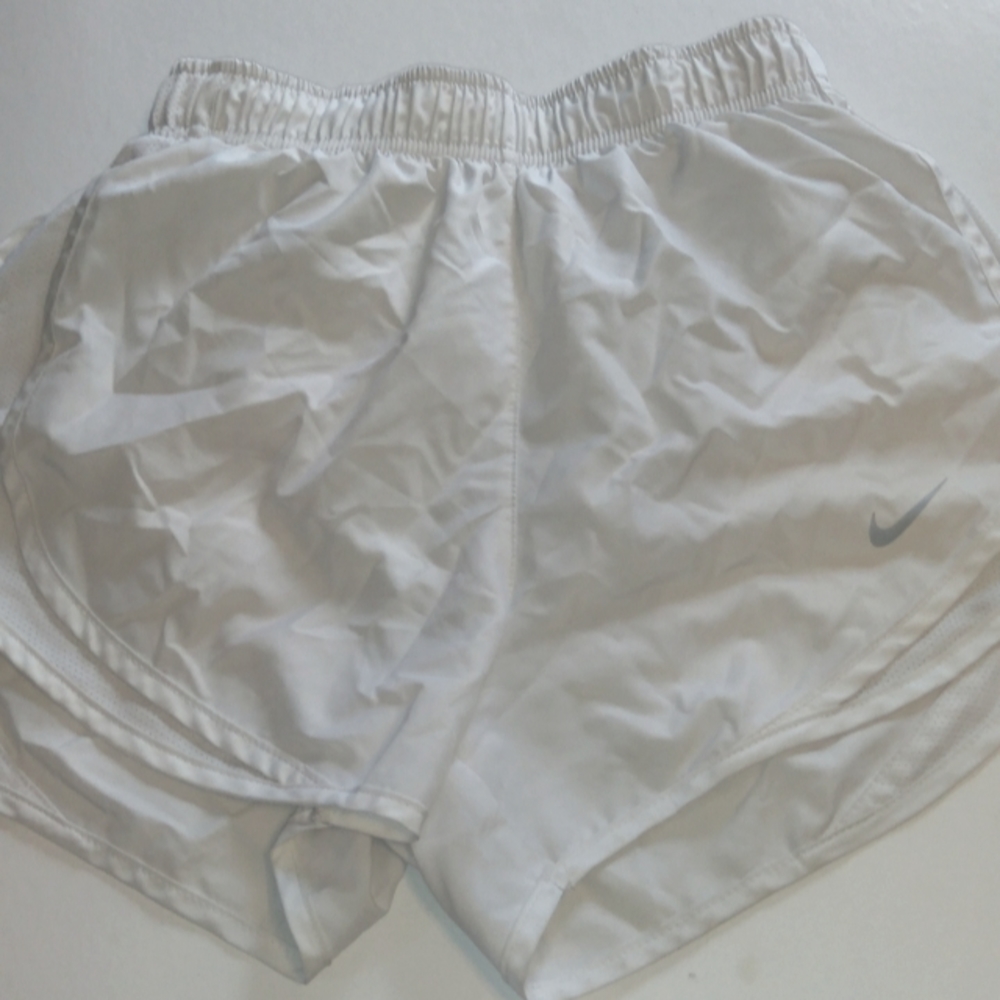 Athetic Shorts